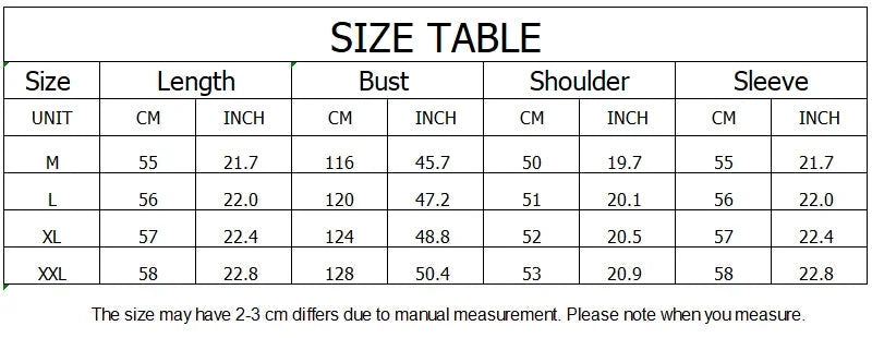 Korean Sweet Chic Jacket Women Loose Fall Long Sleeve Elegant Short Coat Fashion Plaid Patchwork Preppy Style Cute Outwear Tops voguable