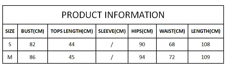 Voguable 2024 Summer New Streetwear Polka Dot Lace Patchwork Sexy Camisole Women + Contrast Color Striped Wide Leg Pants Two-piece Suit voguable