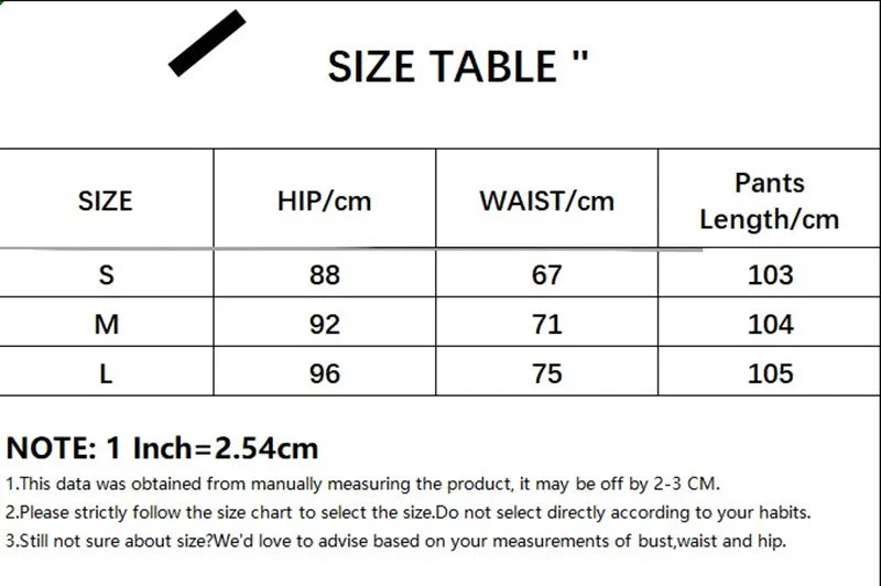 Safari Style Button Decoration Jeans Basic Loose Low-Waisted Wide Leg Pants Women Autumn Winter Streetwear Ladies voguable