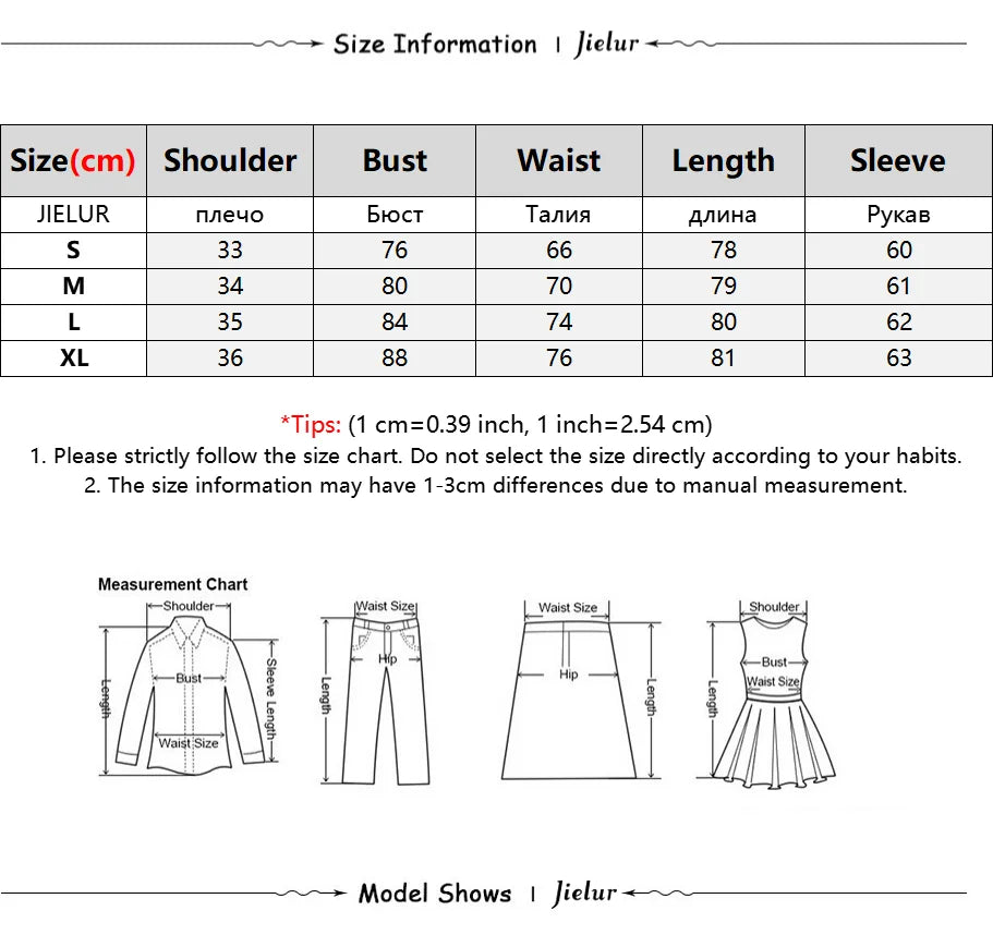 Voguable French Sweet Fairy Lolita Dress Women Long Sleeve Lace Y2K Mini Dress Vintage Kawaii Clothes One Piece Dress Autumn voguable
