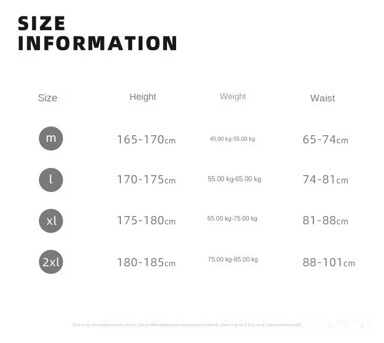 Voguable  Men's Pure Cotton Boxer Casual Fashion Boxer Pants Youth Mid-waist Home Aro Pants Trendy Men's Sleeping Shorts Bottoms voguable