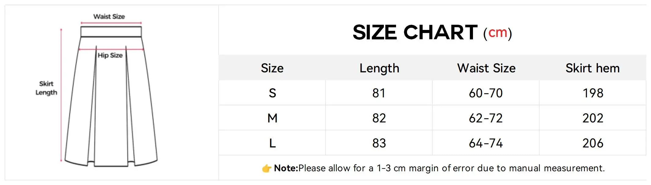 Voguable  Sweet Floral A-line Long Skirt for Woman Summer Elegant High Waisted Ruffle Hem Skirts Women All Match Spliceing Midi Cake Skirt voguable