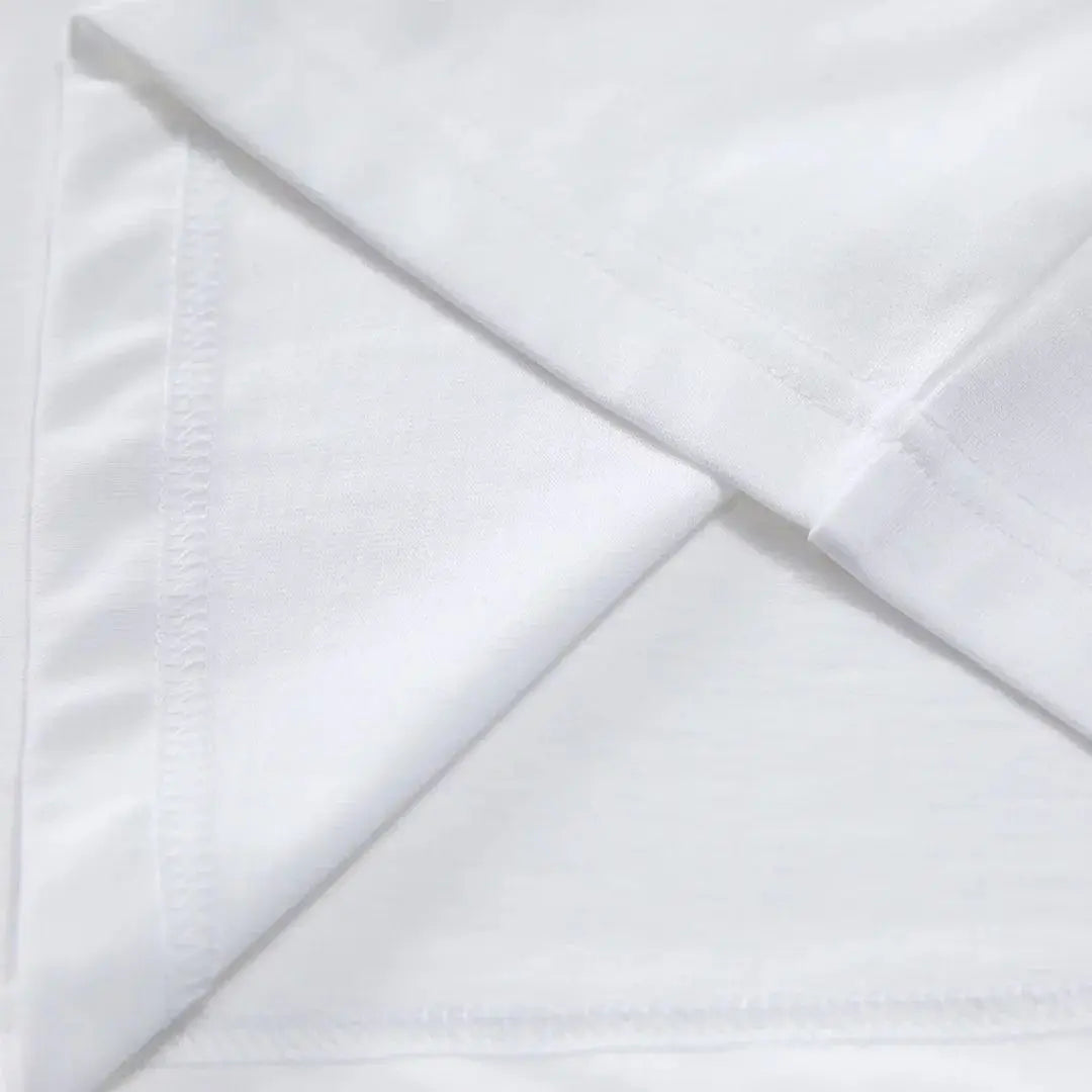 Women's Printing Flowers Tee Summer Sweet O-Neck Cotton High Street Loose Soft T-Shirt Oversize Casual Basic T-shirt Clothing voguable