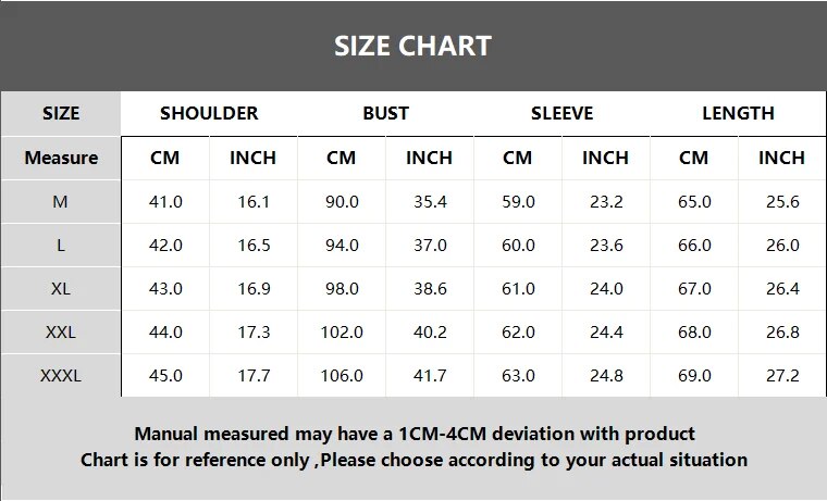 Autumn and Winter  Men's Turtleneck Sweater Male  Version Casual All-match Knitted  Sweater voguable