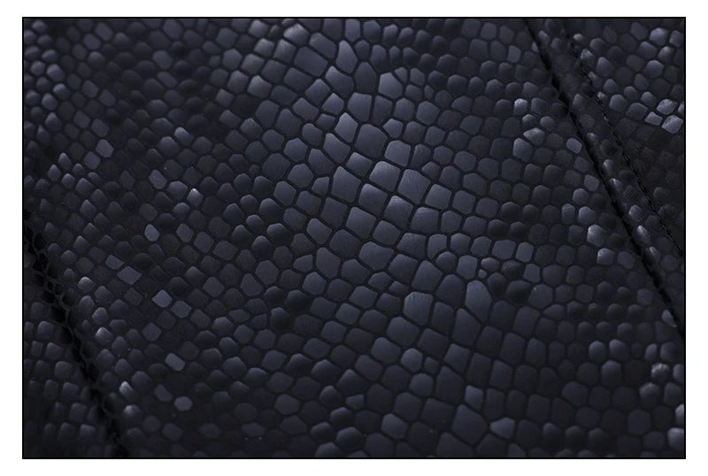 Black Golden Rumi Zoey Mira Cosplay Costume Wig Women Suit Halloween Party Role Playing Outfit voguable