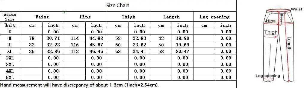 Voguable Summer Suit Shorts Men Fashion Social Mens Dress Shorts Korean Loose Business Casual Shorts Mens Grey Black Office Formal Shorts voguable