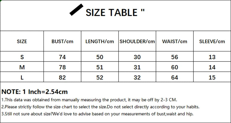 Voguable Coquette Contrast Bow Decorate Top Women's Summer Y2K Slim-fitting Puff Sleeve T-shirt Cute Japanese Lace Patchwork Tee voguable