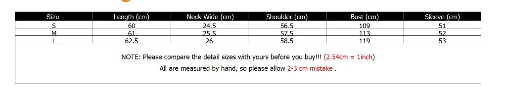 Solid Knit O-neck Elegant Women Pullover Long Sleeve Oversized Loose Soft Warm Sweater  Autumn Chic Casual Office Knitwears voguable