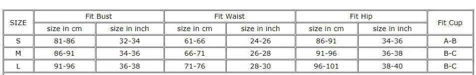 Voguable  Metal Ring Halter String Triangle 3 Piece Bikinis Sets Brown Solid Swimwears Bottom Short Micro Thong Sexy Swimsuit Woman voguable
