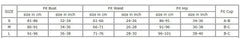 Voguable  Metal Ring Halter String Triangle 3 Piece Bikinis Sets Brown Solid Swimwears Bottom Short Micro Thong Sexy Swimsuit Woman voguable