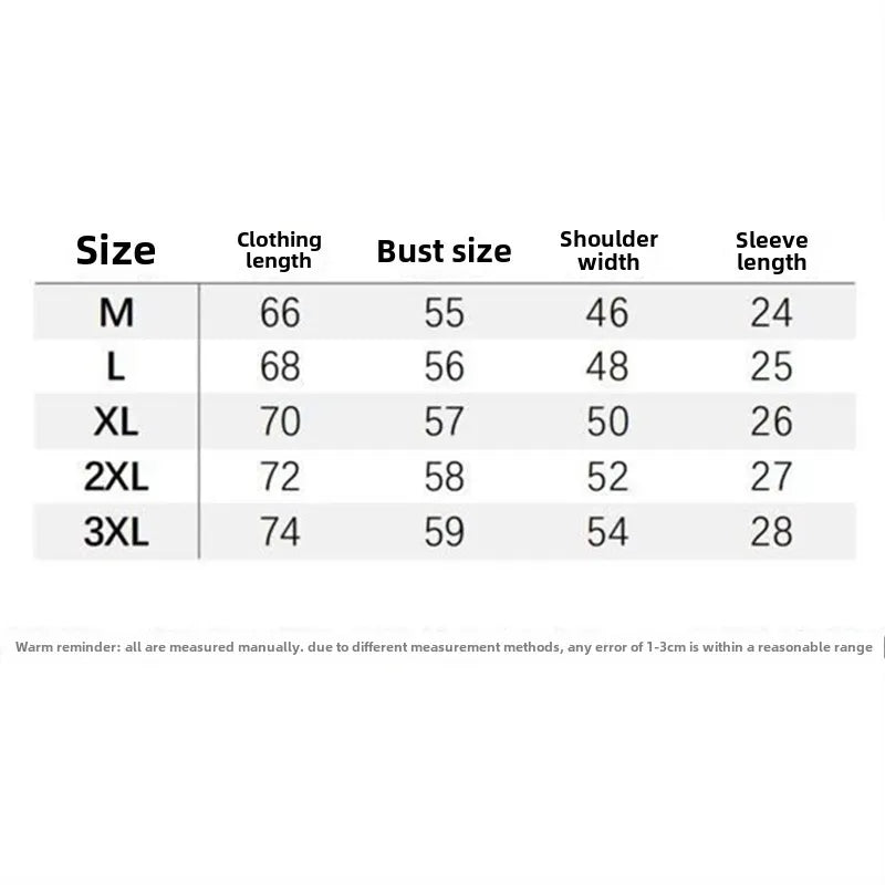 New Men Waffle Short Sleeve Fashion V-neck Loose Solid color T-shirt Cool Lightweight Casual Fitness Trends T Shirts 3 Colors voguable