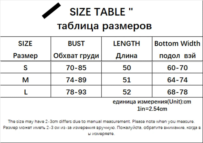 Voguable Suede Tank Top with Lace Collar Bandage Backless Halter Corset Fairycore Grunge Sleeveless Tops y2k Vintage Camis Women voguable