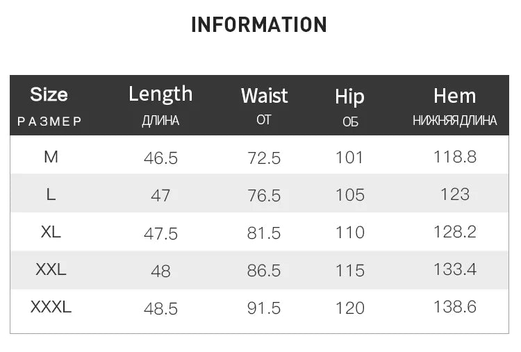 Corduroy Retro High Waist Skirt Women Autumn Winter Back Slit Commuter Casual Solid Color Length-option Female Skirts voguable