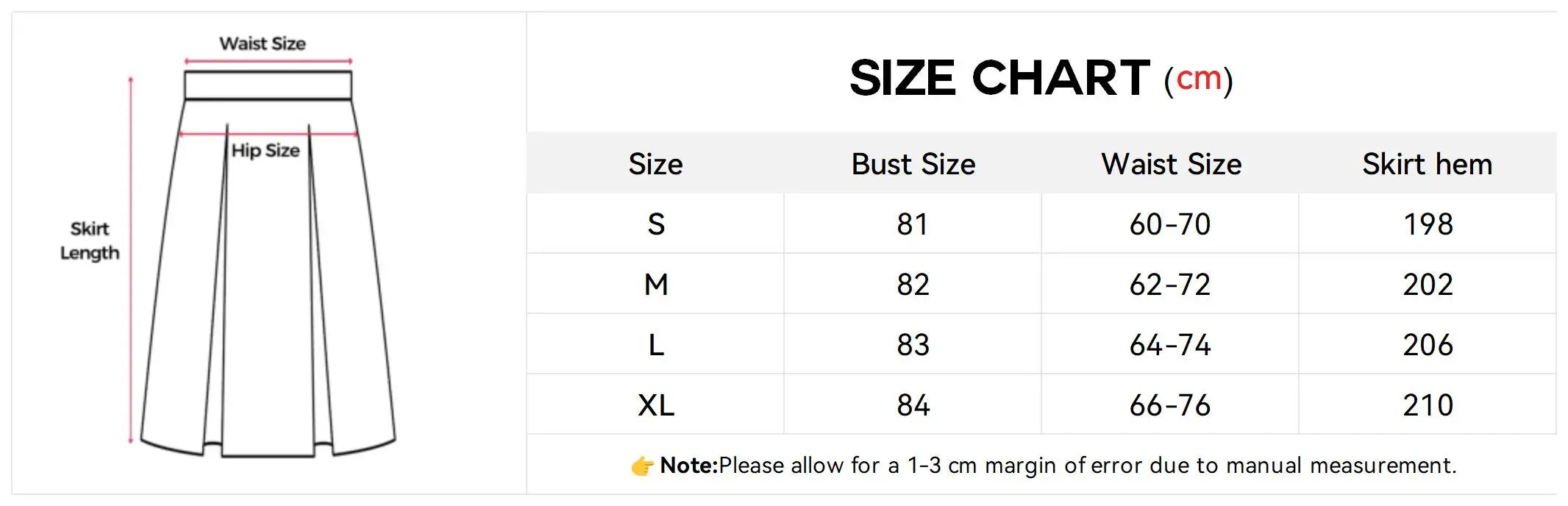 Voguable  Summer Korean Style A-line Floral Skirt Woman All Match Elastic High Waist Midi Skirt for Women Sweet Print Patchwork Cake Skirt voguable