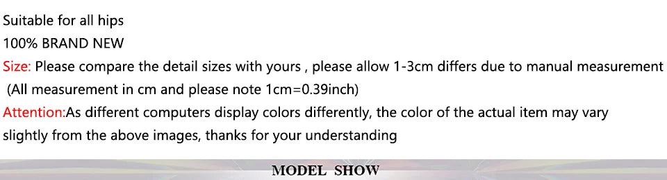 Solid Tank Summer New Women Sexy Sleeveless V-Neck Lady Top Fashion Bandage Streetwear Casual Slim Tank Elegant Knitted Clothing voguable
