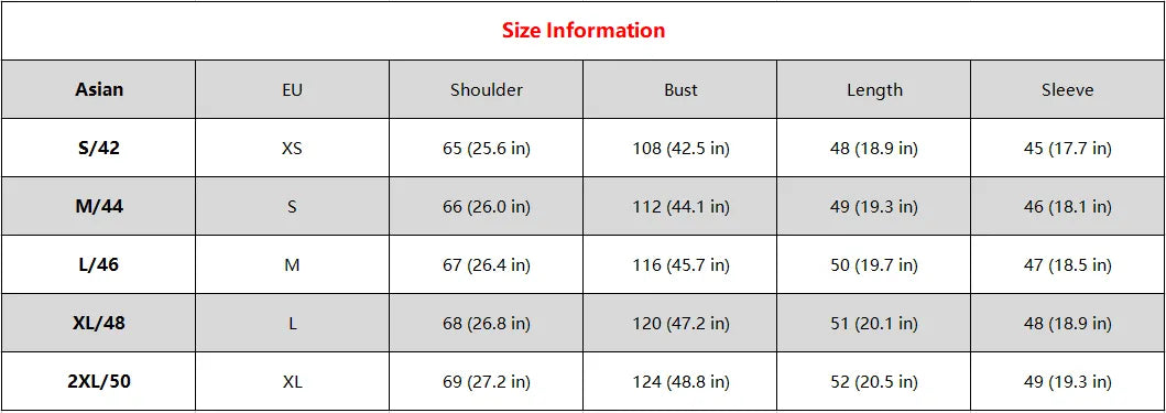 Street Fashion Week Luxury Brand Gardient Cropped Faux Fur Coat Women Winter  Hot Cool Girls Fluffy Short Fur Jacket voguable