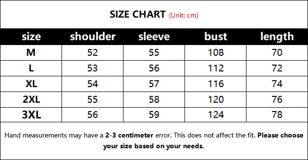 Voguable Korean Fashion Men High-end Light Blue Shirt Men Summer Solid Color Simple Casual Loose Button Pocket Long sleeve Shirts for Men voguable