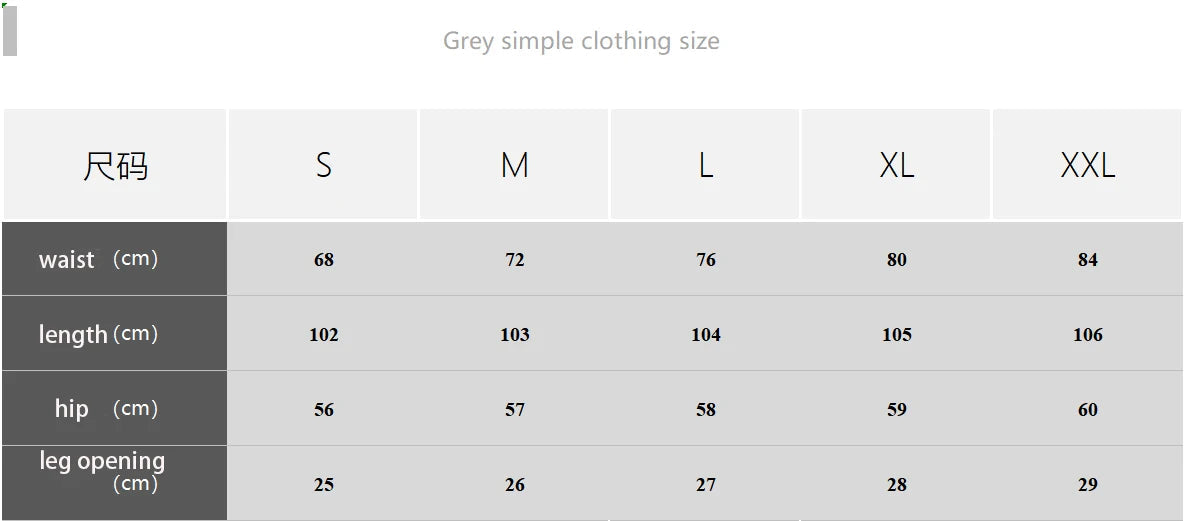 Jeans Men Loose Wide Leg Trousers Unisex low-rise jean Men's Denim Pants Old Blue Washed Male Jeans Straight Patchwork mop pants voguable