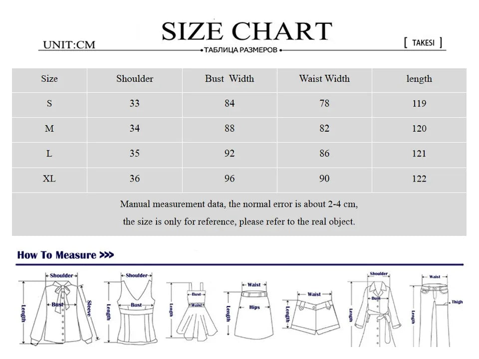 Voguable Women Casual Sleeveless Round Neck Solid Color Dresses 2023 Summer Japan Style Loose Fit High Waist Camisole Elegant Dress voguable