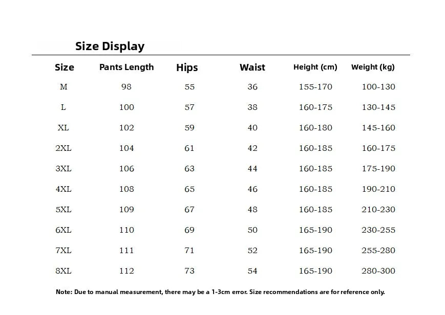 Voguable  American Style Casual Faded Wide Leg Jeans Men's Loose Fit plus Size Straight Cut Denim Pants Fashion Urban Wear Spring Autumn voguable