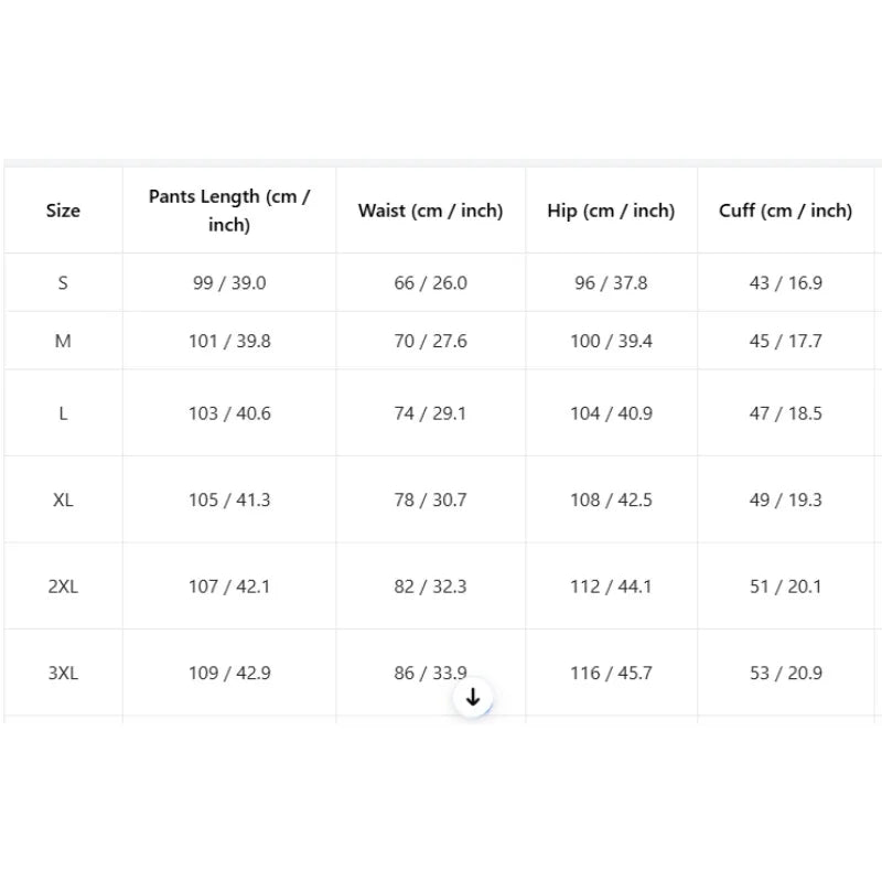 Voguable  Men Summer Thin Ice Silk Quick Dry Pants Color Block Curved Wide Leg Clean Fit Flared Straight Trousers With Drawstring Waist voguable