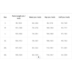 Voguable  Men Summer Thin Ice Silk Quick Dry Pants Color Block Curved Wide Leg Clean Fit Flared Straight Trousers With Drawstring Waist voguable