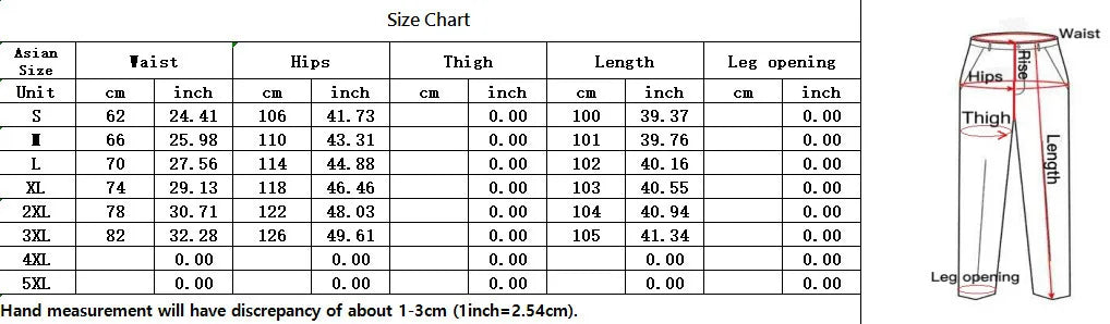 Winter Thick Casual Pants Men Warm Straight Velvet Pants Men Streetwear Loose Wide Leg Pants Mens Thicken Lamb Wool Trousers voguable