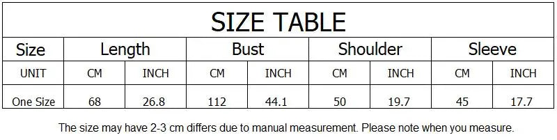 Voguable Chiffon Women Thin Shirts Summer Perspective Button Up Solid Korean Sun Shirt Long Sleeve Fashion Korean Ladies Tops New voguable