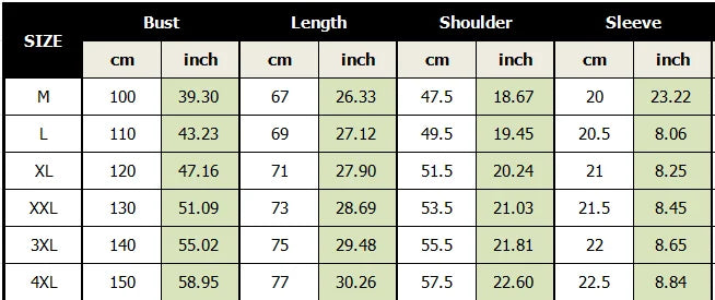 Voguable  Korean Boyfriend Summer New Patchwork Polo Shirts Printing Stripes Fashion Loose Minimalist Casual Short Sleeved Tops voguable