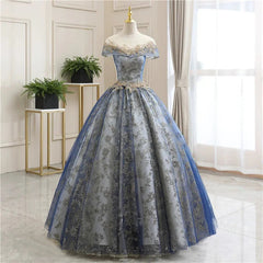 New chorus dress long vocal Bel Canto art test dress host annual solo evening gown Peng Peng skirt voguable