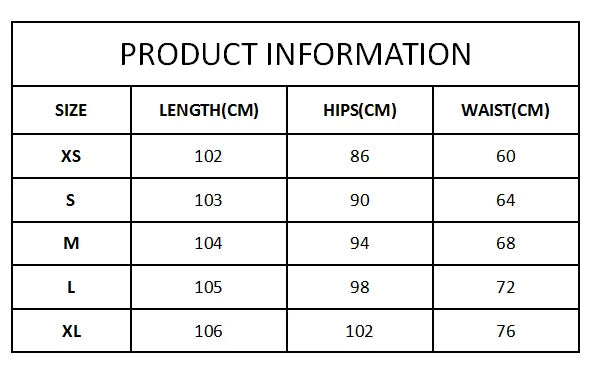 Voguable American Retro Pleated Pockets Loose Casual Wide Leg Jeans Women 2024 Spring New Low Waist Washed Distressed Cargo Pants voguable