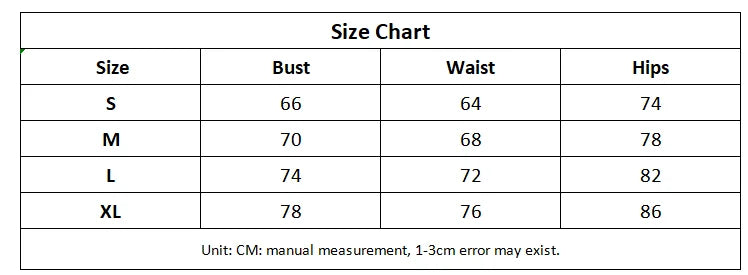 Voguable  Sexy Black Polka Dot Print Micro Bikini Women Shell Pleate Push Up Bra Tie Side Thong Swimsuit Beach Bathing Suit Swimwear voguable