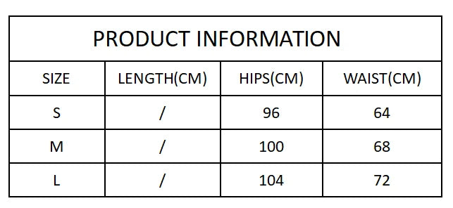 Voguable Fake Two-piece Loose Casual Zipper Jeans Women Autumn New Korean Distressed Washed All-match Denim Wide-leg Pants voguable