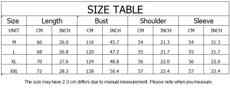 Cartoon Sweet Kawaii Hoodies Women Loose Cute Peter Pan Collar Sweatshirts Fall Preppy Style Long Sleeve New Embroidery Top voguable