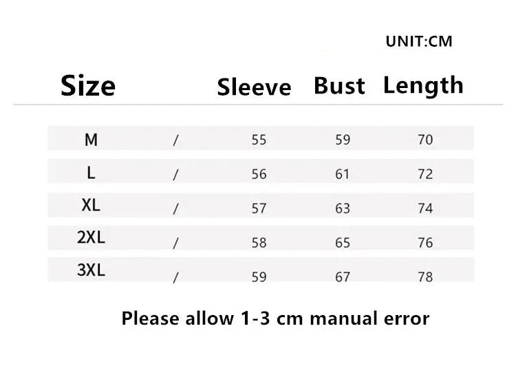 Sweater Men Spring Autumn Men's Hooded Sweater Casual Pullover Warm Knitted Sweatercoat Pull Homme Plus Size 3XL Streetwear voguable