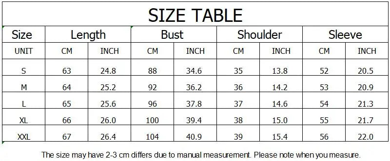 Voguable  Elegant Buttons Sweet White Shirt Women Fashion Long Sleeve Simple Blouse Korean Preppy Style Casual All Match Female Tops voguable
