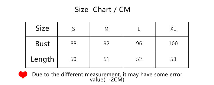 Bodysuit Party Dress Underwear Women Body Shaper Slips Backless Plunge Thong Sexy Bra With Wire Waist Trainer Shapewear voguable