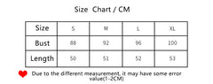 Bodysuit Party Dress Underwear Women Body Shaper Slips Backless Plunge Thong Sexy Bra With Wire Waist Trainer Shapewear voguable
