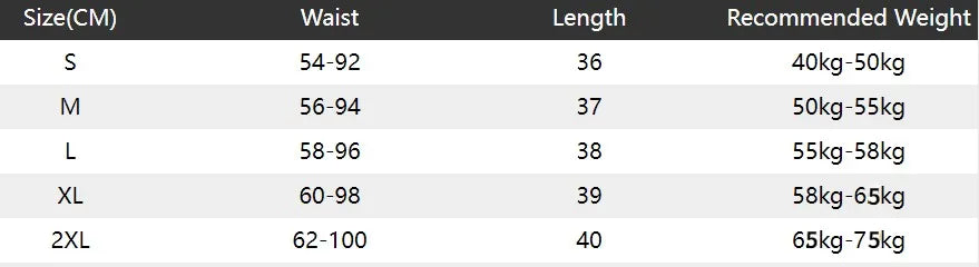 Black White Ruffle Knickers Women Kawaii Pumpkin Panties Cute Lace Bowknot Lolita Safety Shorts Pants Vintage Victorian Bloomers voguable