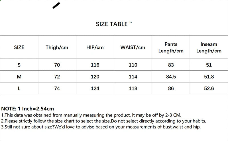 Voguable  Fashion Women Pure Color Drawstring Pleated Edge High Waist Loose Fit 3/4 Length Cargo Trousers Going Out Casual Summer Pants voguable