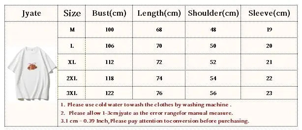 Bow And Horn Print White Summer T-shirt 2025 New Short Sleeve O-neck All-match Women Tee Top Streetwear Fashion Woman Clothing voguable