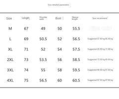 Voguable  Light Luxury Fashion Contrasting Striped Splicing Shirt Summer Fashion Men's Casual Versatile Handsome Short-sleeved Shirt voguable