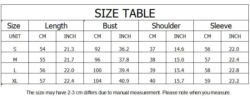 Vintage Print Knitted Cardigan Women Japanese Long Sleeve Sweater Outerwear Winter Aesthetic Pink Knitwear Korean Jumpers voguable