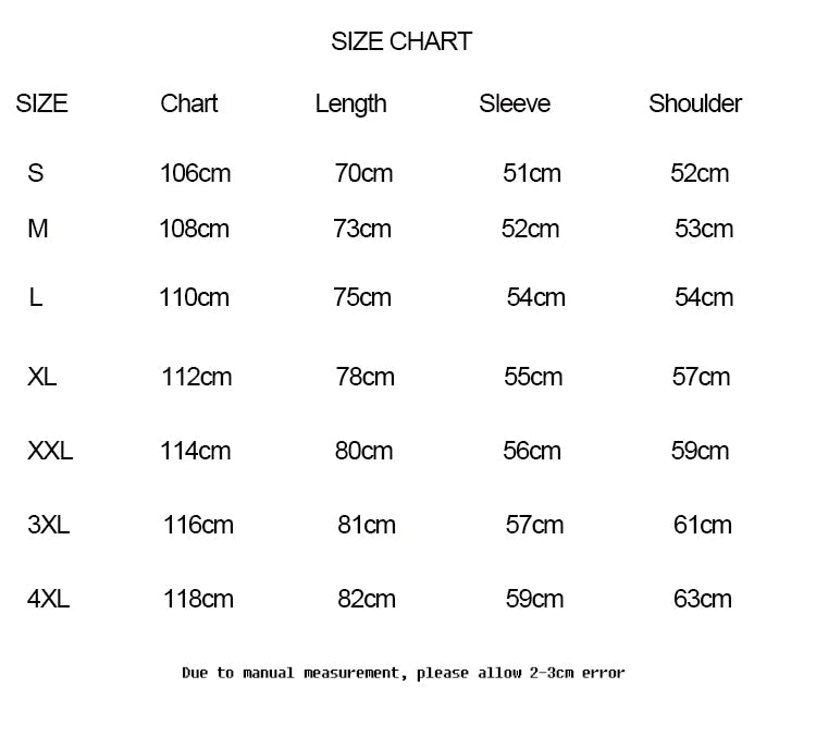 Shirt Men Solid  Long sleeved Shirt For Men Korean Fashion Shirts Comfortable Blouses Casual Loose Classic Single Breasted Shirt voguable