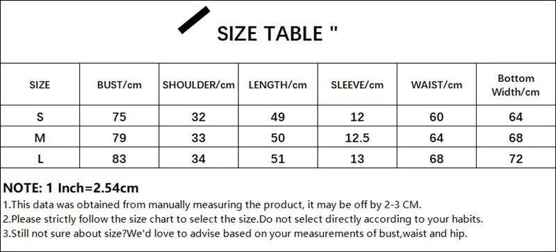 Voguable  Y2K Floral Print T-shirt Women's Summer Contrast Color Lace-up Square Collar Short Sleeve Tops French Style Cute Tees voguable