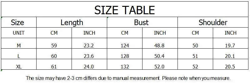 Voguable Korean Chic Thick Puffy Vest Women Winter Warm Streetwear Parkas Jacket Simple Loose Zipper Casual Cotton Down Solid Vest voguable