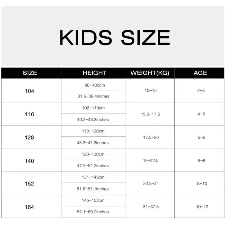 Voguable  Girls Kids One Pieces Swimsuit Beach with Swim Ruffles Swimwear Bathing Suit Print Kids Knot Bikinis Bodysuit Summer voguable