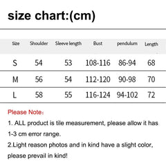Women Sweatshirt Fashion Print Spring Autumn Cotton Loose Hoodies Casual Streetwear Long Sleeve Female O-neck Pullovers voguable