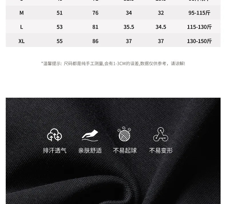 Solid Off Shoulder Short Sleeve T Shirt Simple Basic Sexy Single Sleeved Jumper Top Streetwear Slim Fit Female Y2K Clothes Tees voguable