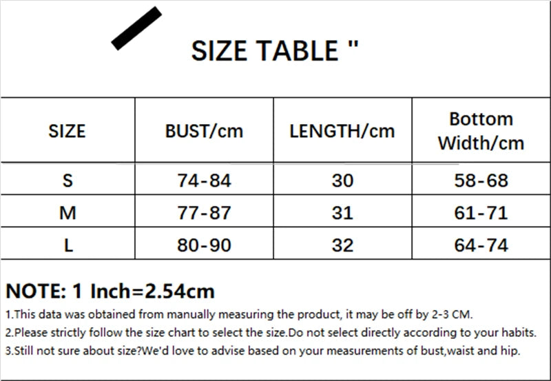 Voguable  Y2K Polka Dot Crop Top Sexy Buttons Contrast Lace Patchwork V-neck Camisole Coquette Casual Basic Tank Tops All-match voguable
